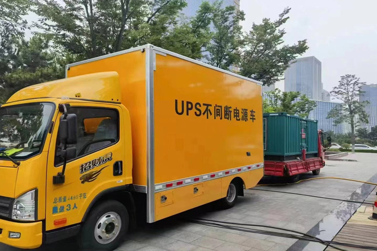 南圣镇发电机出租_COPY